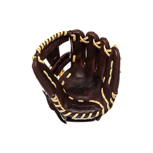 Baseball glove PNG-18970